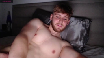 Dominantalex182  20-09-2021 video submission